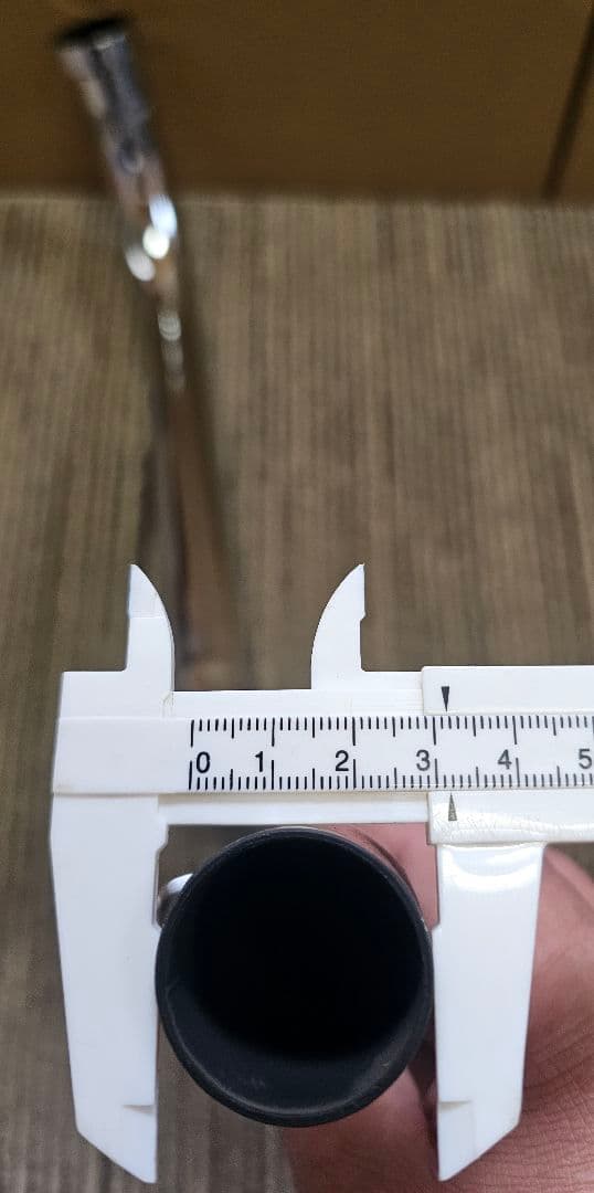 チャチャチャのチャッ様　CBX400f　レーシングガレージSATAKE