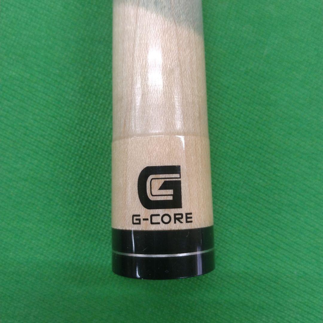 マグダモット　G323