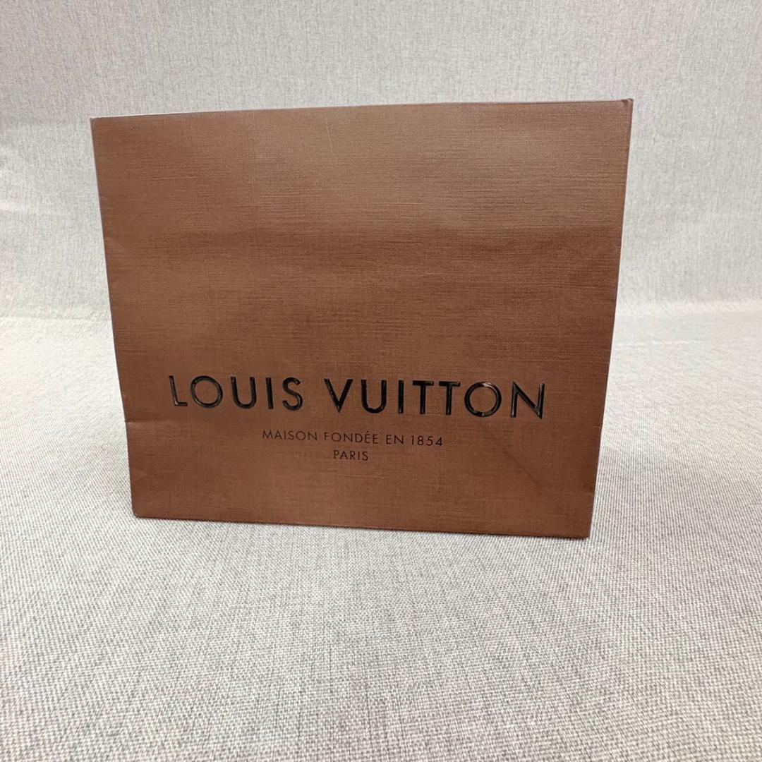 LOUIS VUITTON ルイヴィトン モノグラム マルソー ショルダーバッグ