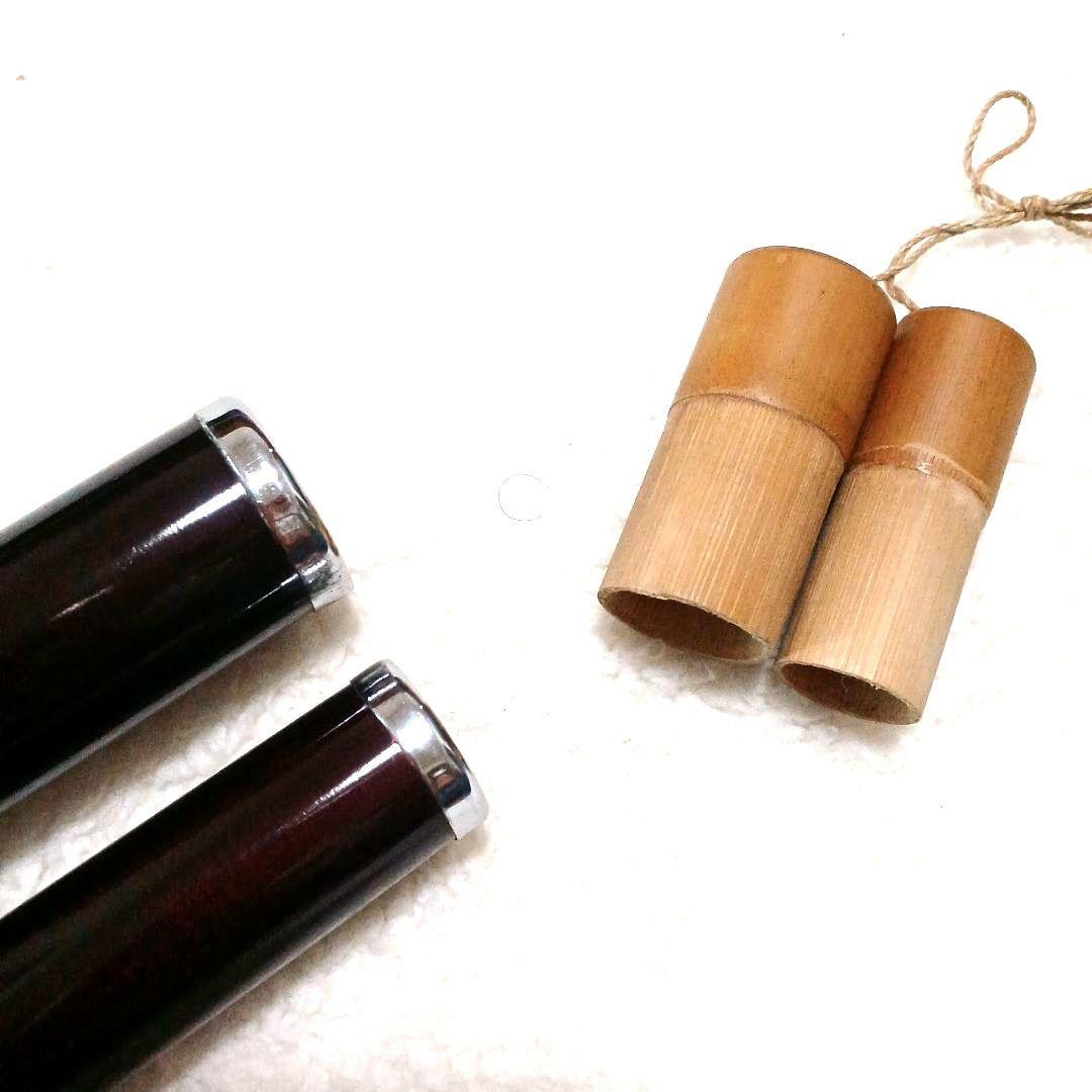 良品 竿よし作 ヤマメ竿 5.3m 渓流竿 万能竿 鮎竿 タナゴ竿 和竿 竹竿