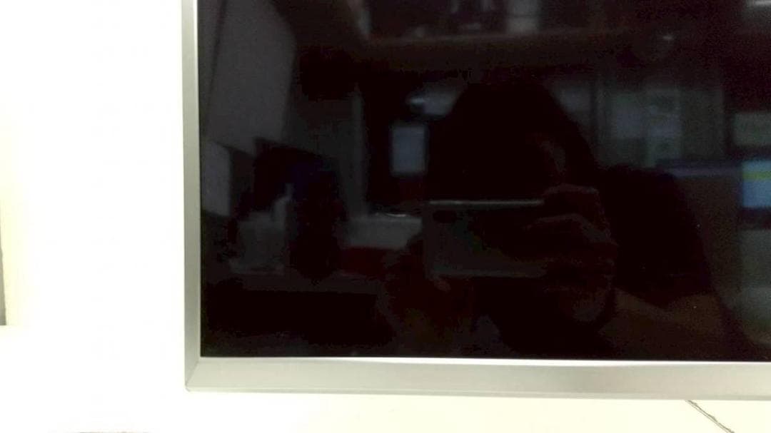 【horitakatattoo】LG 液晶テレビ 55UK7500PJA