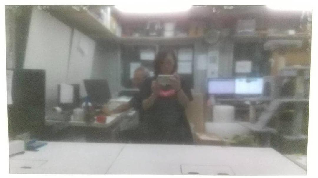 【horitakatattoo】LG 液晶テレビ 55UK7500PJA