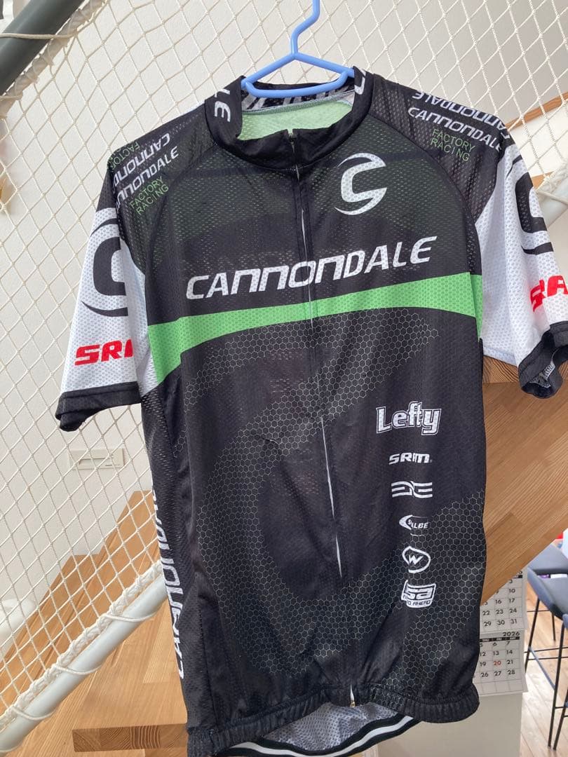 【専用】サイクルジャージ まとめ売り