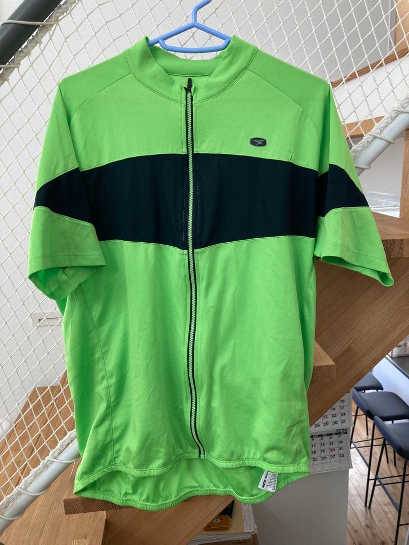 【専用】サイクルジャージ まとめ売り