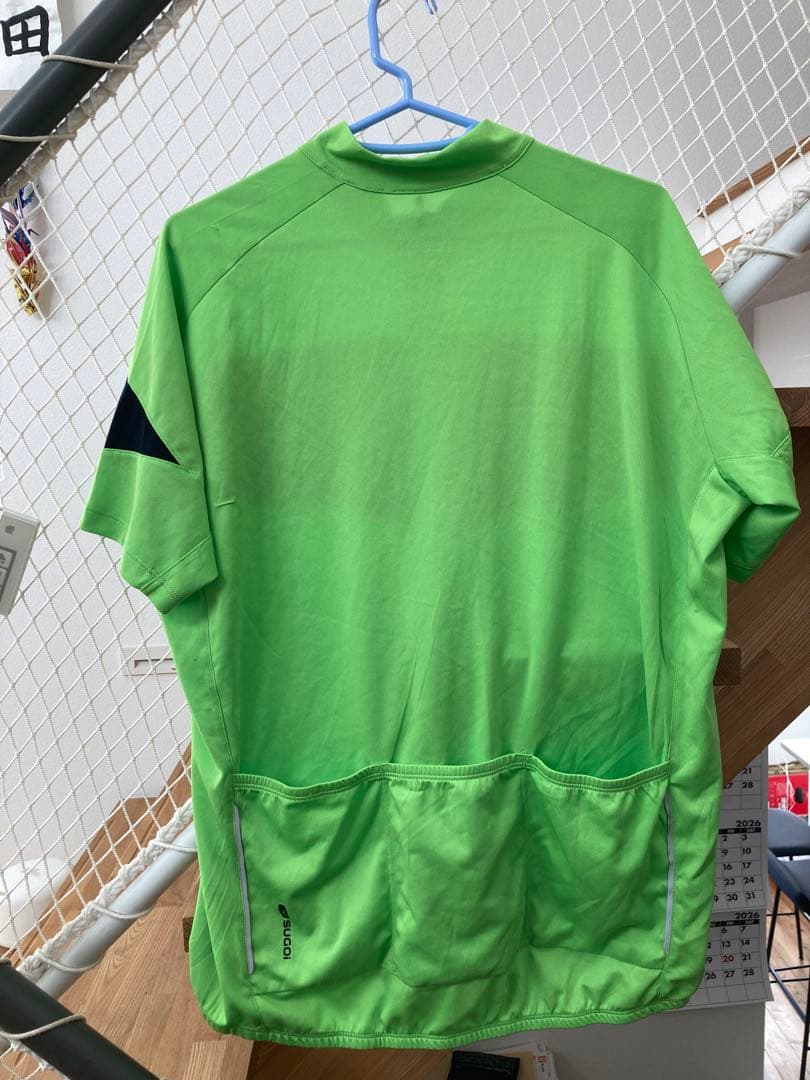 【専用】サイクルジャージ まとめ売り