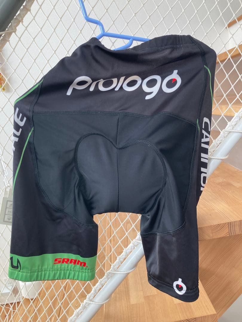 【専用】サイクルジャージ まとめ売り