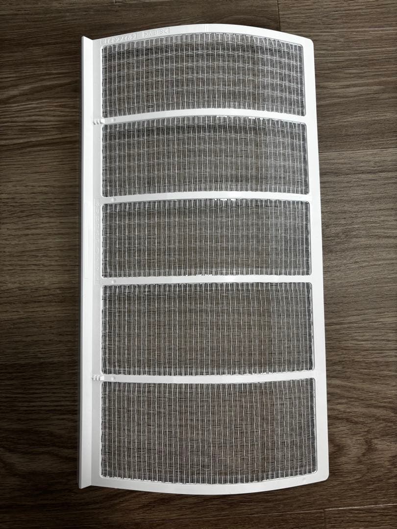 tsucchi0312 TOYOTOMI トヨトミ　窓用エアコン