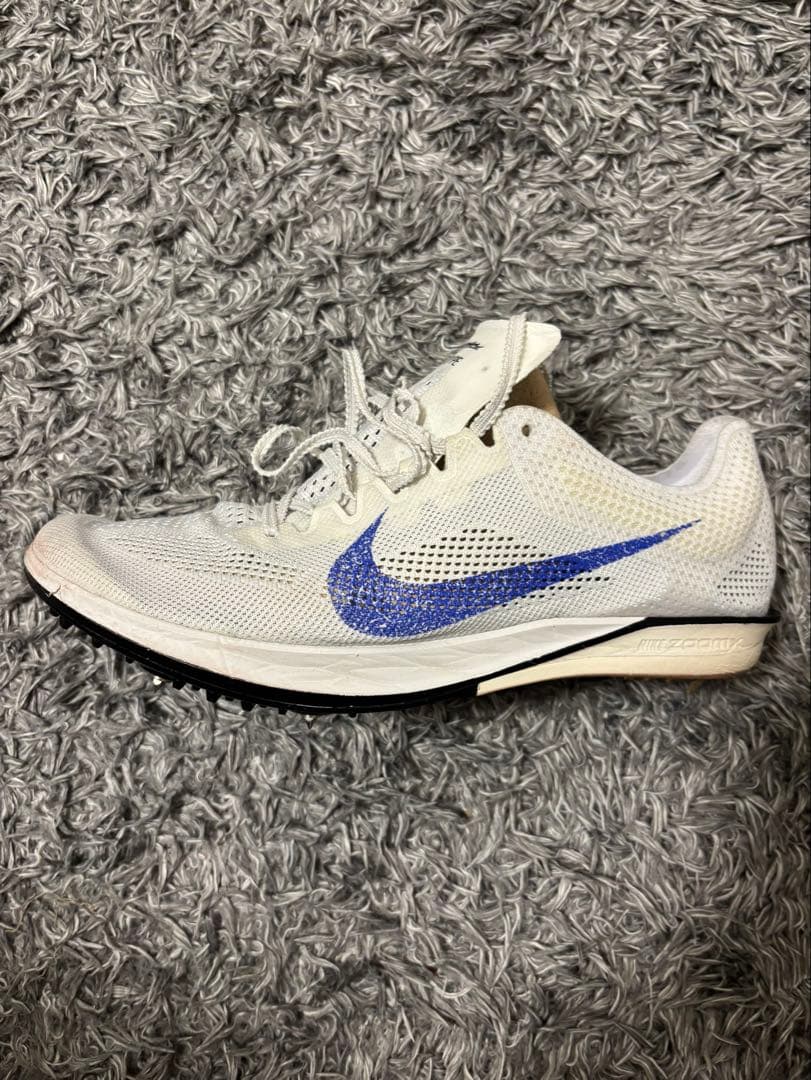 NIKE ナイキ ドラゴンフライ2 ブループリント