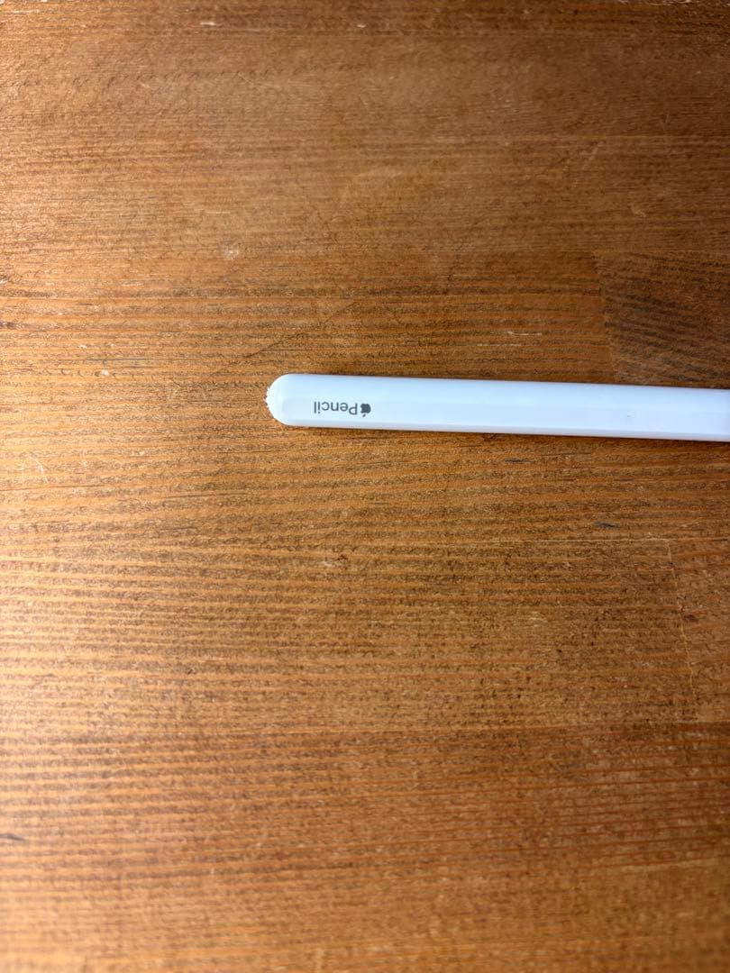 iPadAir第5世代（スペースグレー）＋Applepencil第2世代