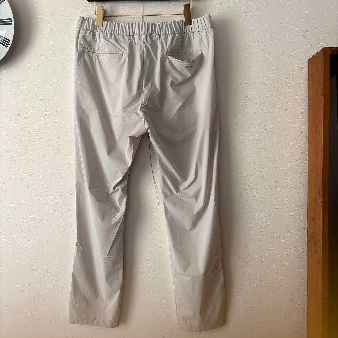 HERNO メンズ　パンツ