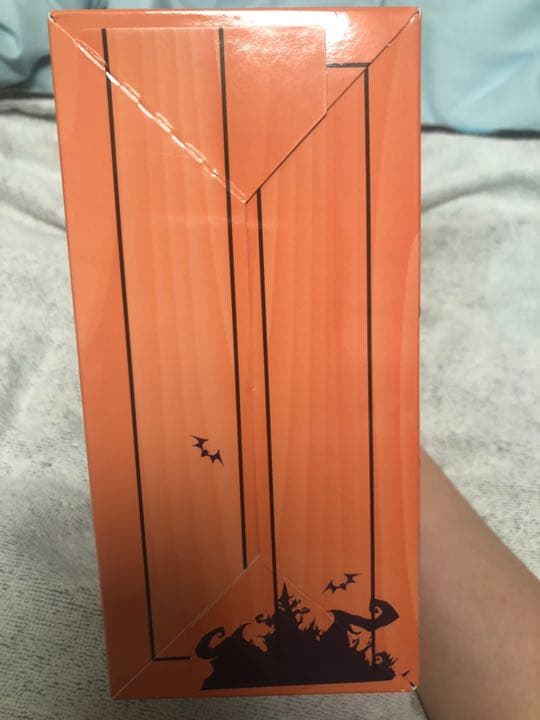 魔入りました!入間くんスターターBOX