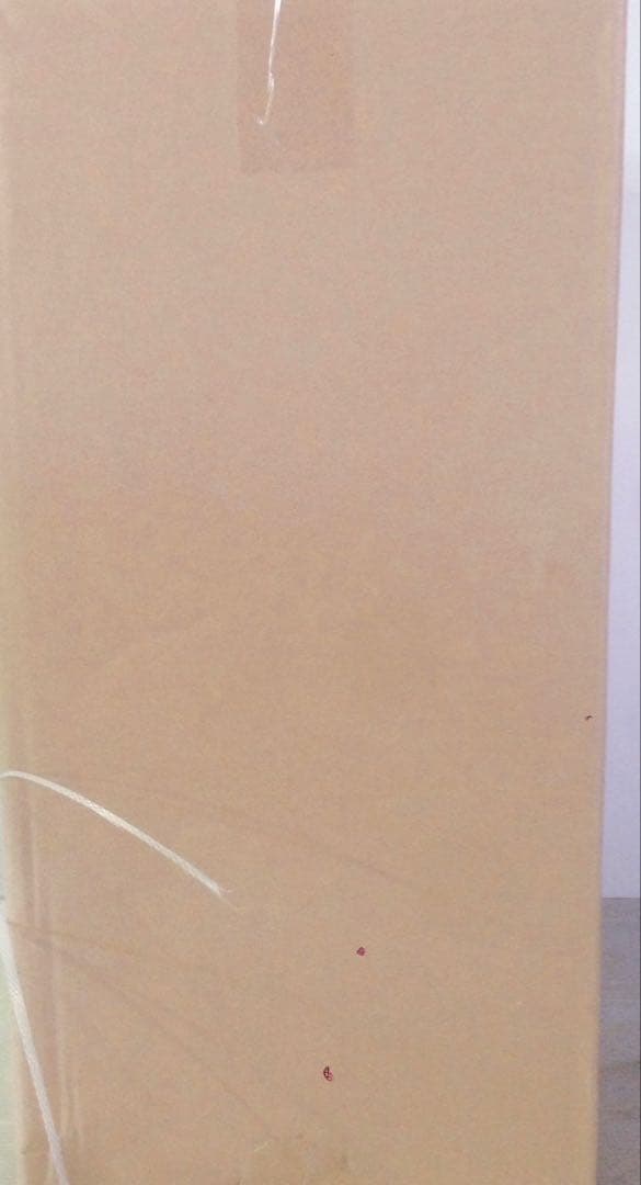 ✨大特価✨除湿機 コンプレッサー式 強力除湿 除湿器 空気清浄機 衣類乾燥　梅雨