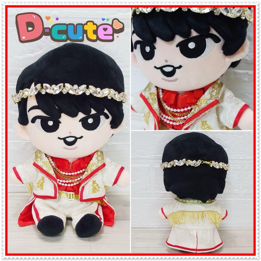 2点あも すのチル コスチューム 衣装 服 man