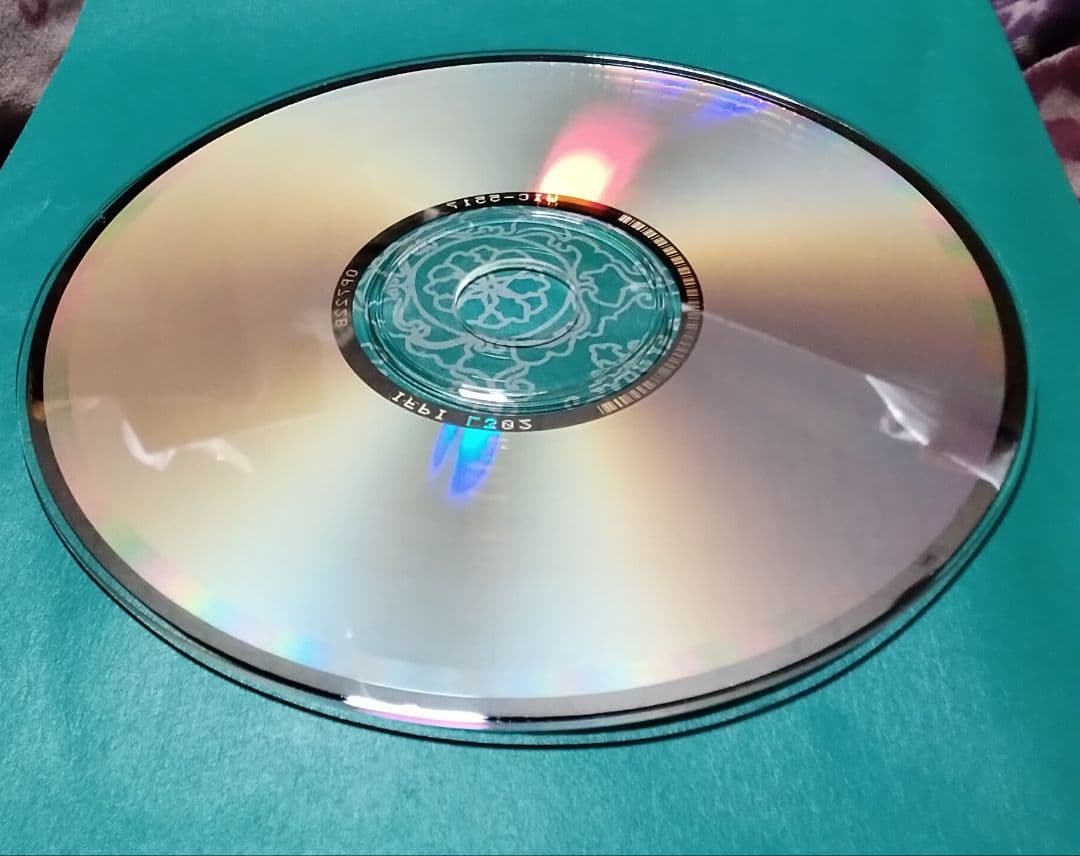 水滸伝Windows95日本語版用パソコン用ゲーム中古