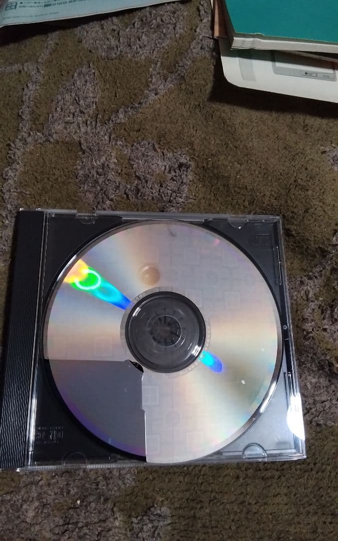 水滸伝Windows95日本語版用パソコン用ゲーム中古