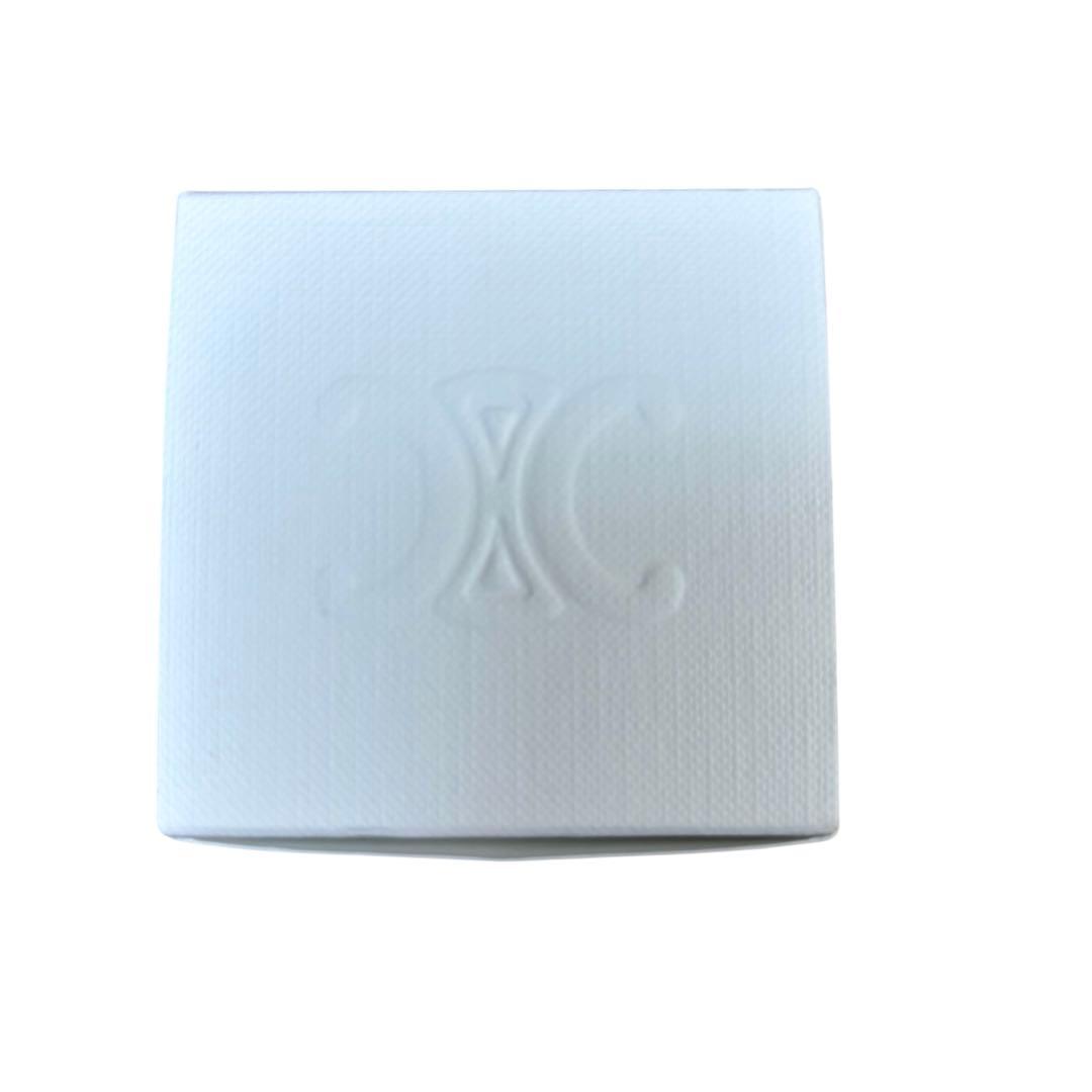 新品❇️CELINE セリーヌ ボディローション パラード 250ml