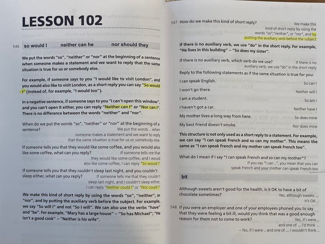 カランメソッド全12冊+ビジネスカラン ペーパーブック版/Callan