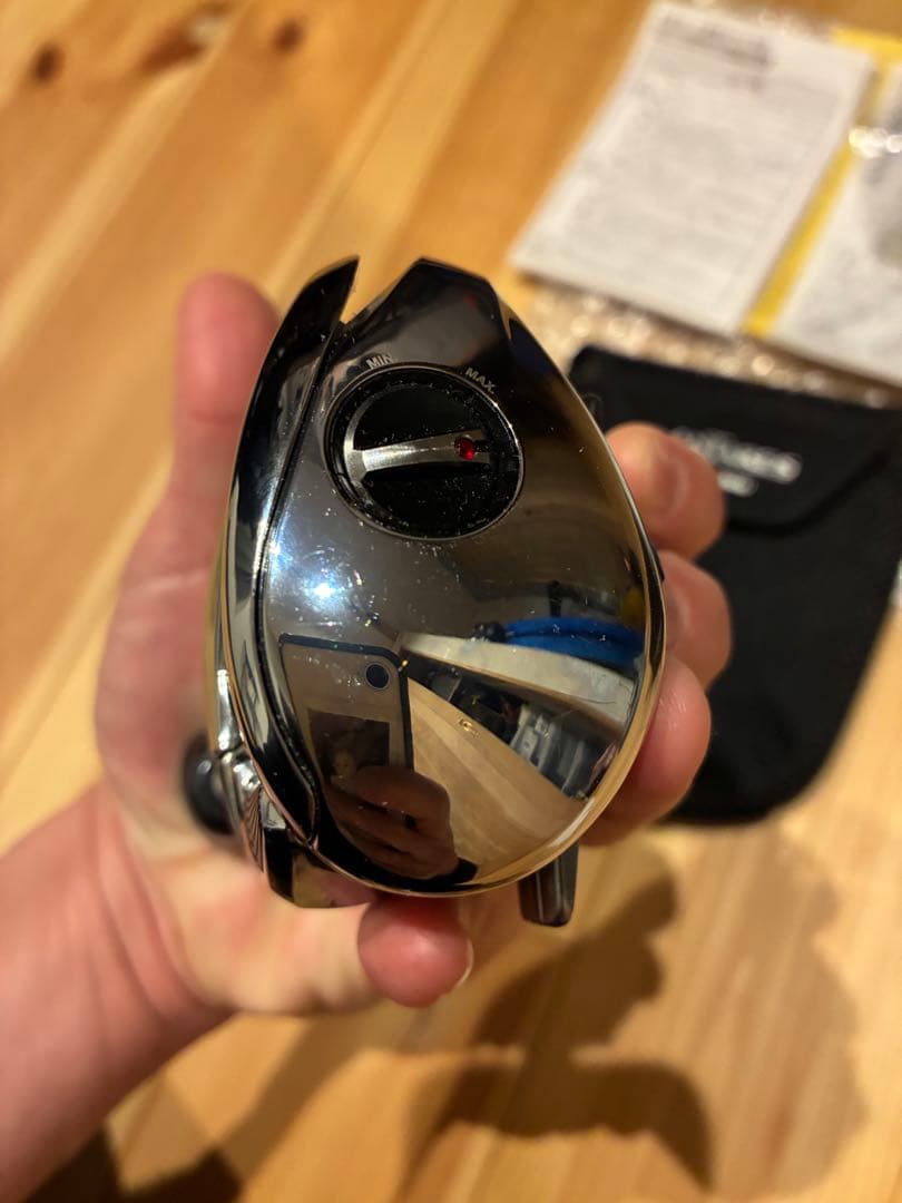 19アンタレス　LEFT 左ハンドル