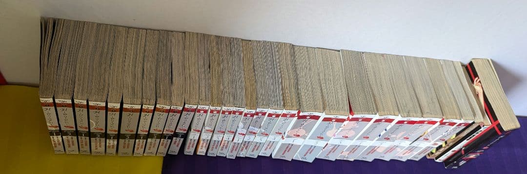 Higurashi ひぐらしのなく頃に　英語 English Manga