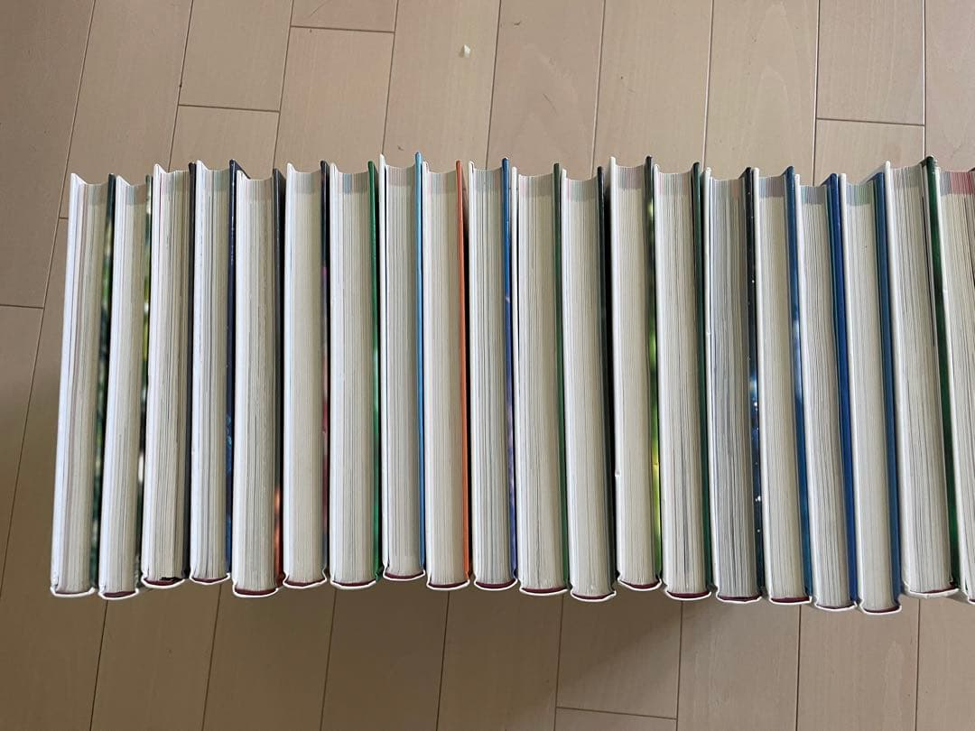 学研の図鑑NEW WIDE 全20巻