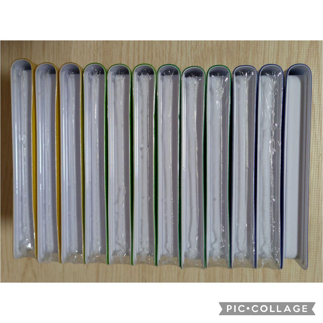 116‐⑮DWE ディズニー英語システム Step by Step DVD