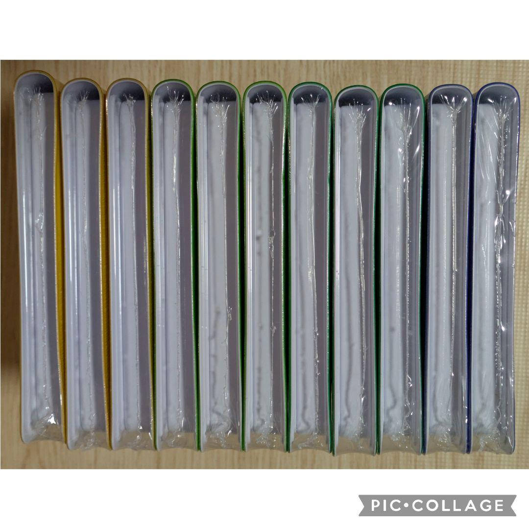 116‐⑮DWE ディズニー英語システム Step by Step DVD