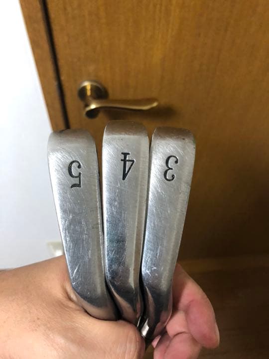 これから始める方必見！格安セット！