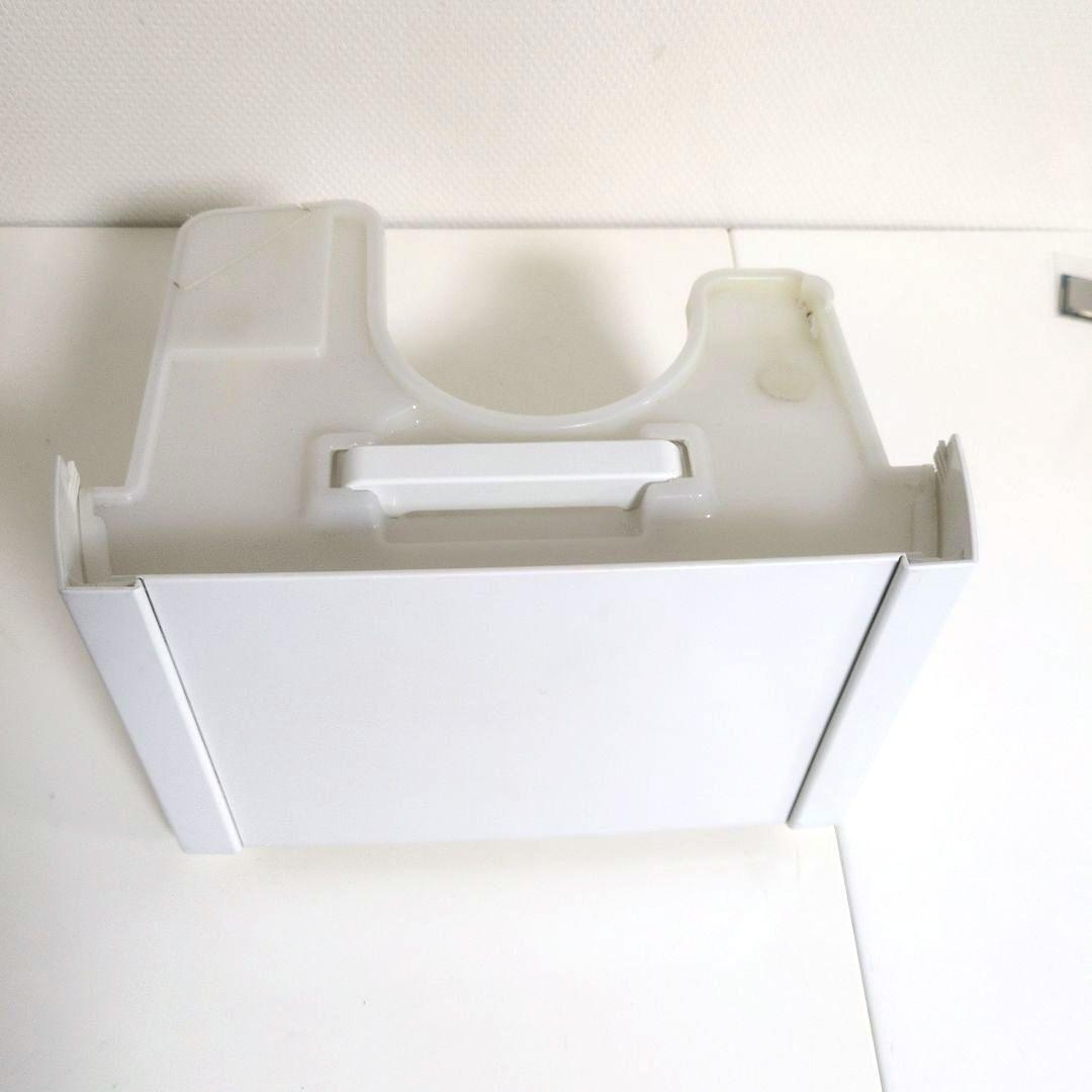 アイリスオーヤマ 衣類乾燥除湿機 KIJH-L160-W