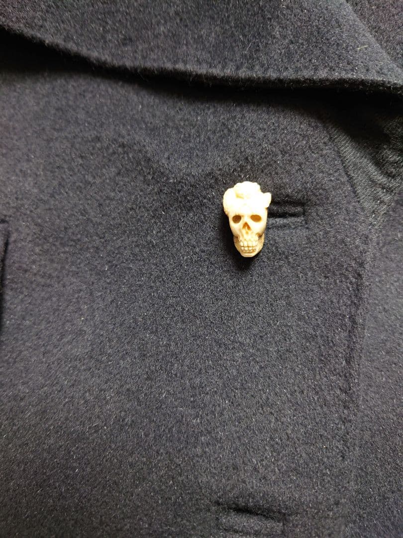 ifsixwasnine☆ JK-PAPILLON ジャケット LGB