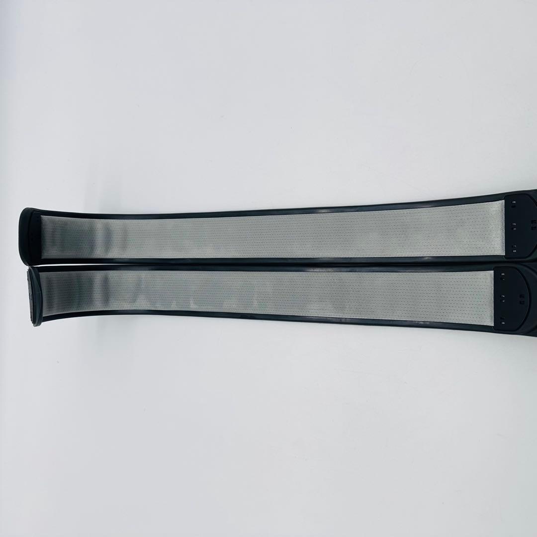 パルストレーナー 3D EMS PULSE trainerトレーニング