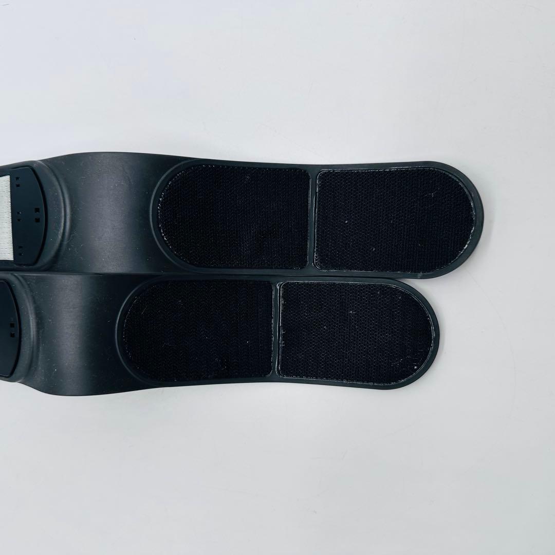 パルストレーナー 3D EMS PULSE trainerトレーニング