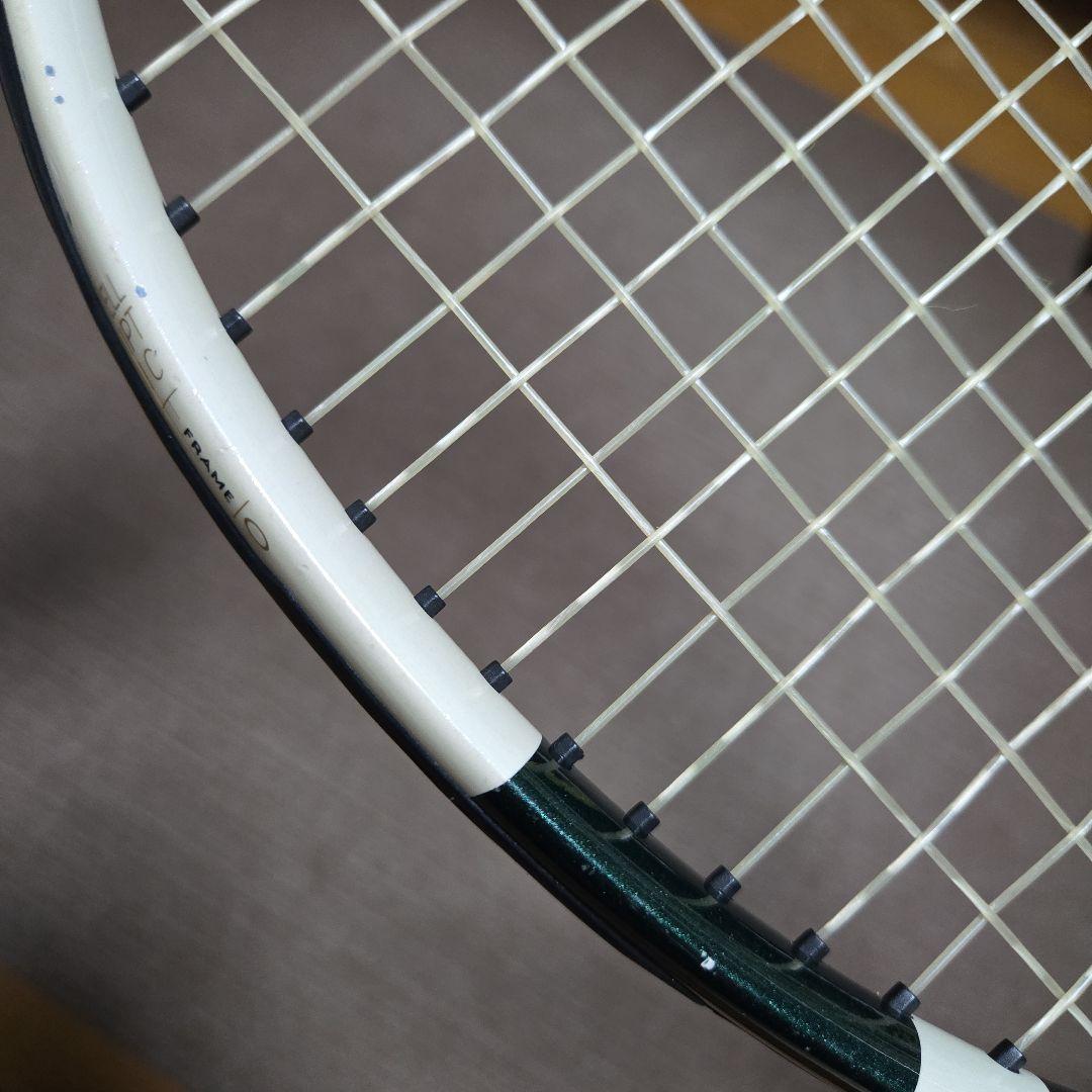 バボラ ピュアドライブ チーム ウィンブルドン2022年モデル