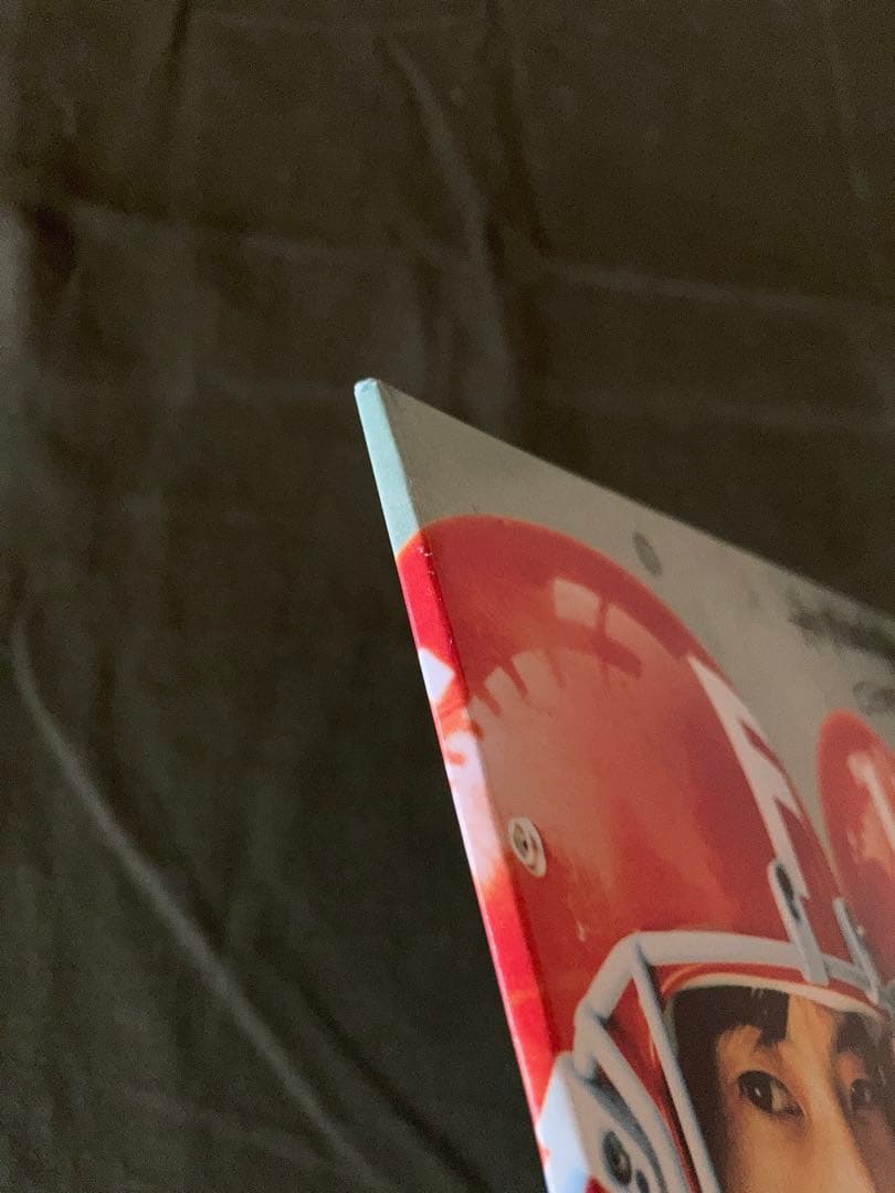 THEE MICHELLE GUN ELEPHANT オリジナル盤