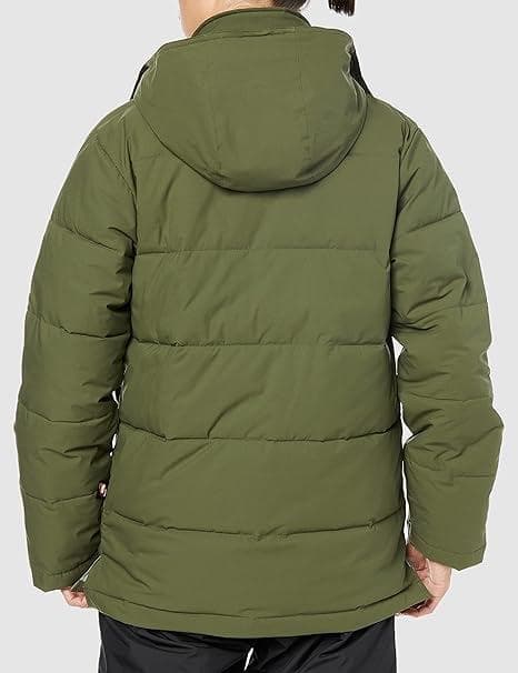 新品★ヨネックス　高機能！ヒートカプセルダブル ダウン調ハーフコート★ユニM