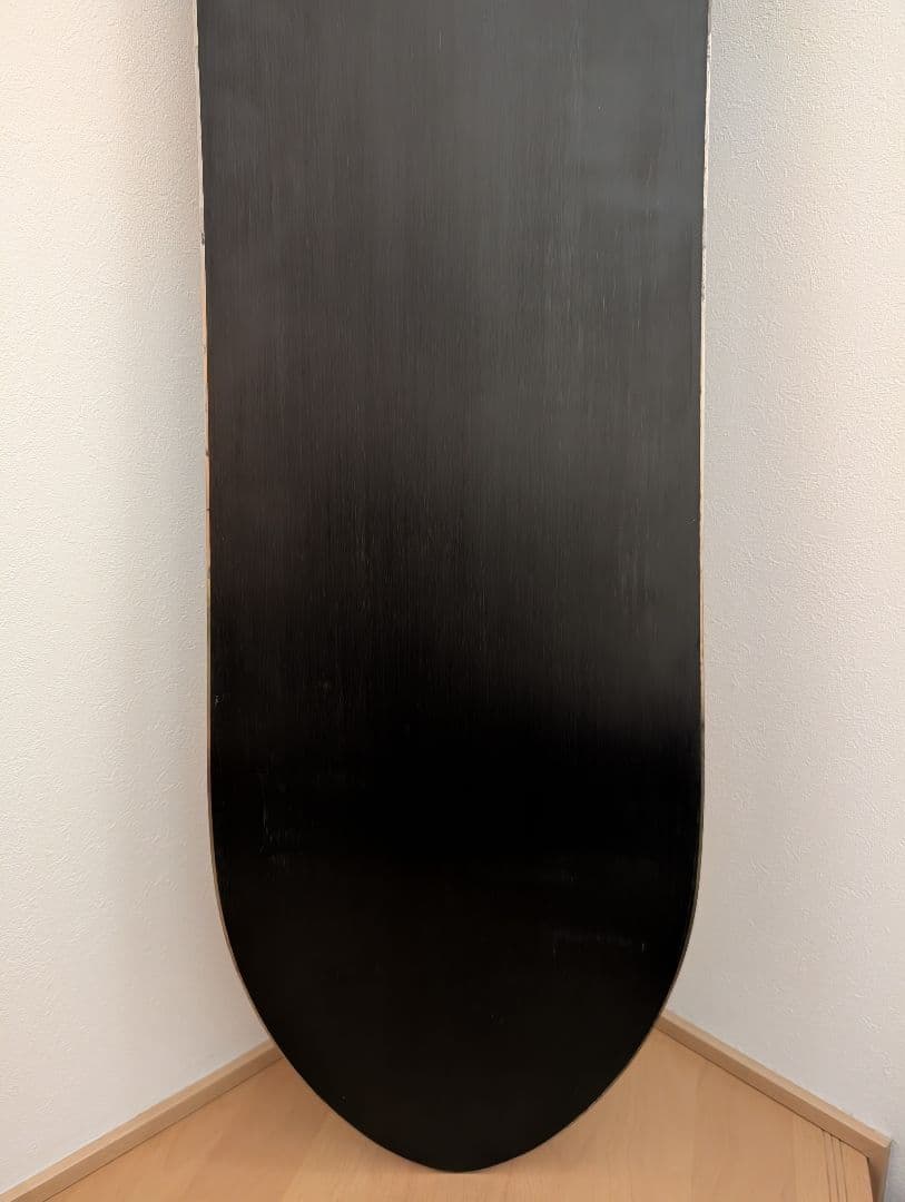 MOSS stick 58PT　2015/16モデル　カバー付き