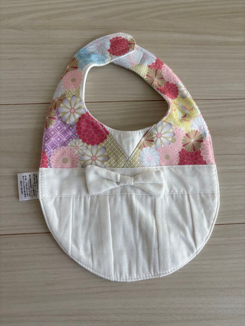 明治 ほほえみ 800g×2缶 二箱(4缶)おまけ3品付き！