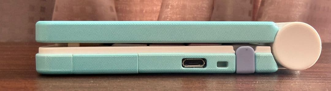 CASIO 電子辞書 XD-SX3800 EX-word 備品付き 最終値下げ！