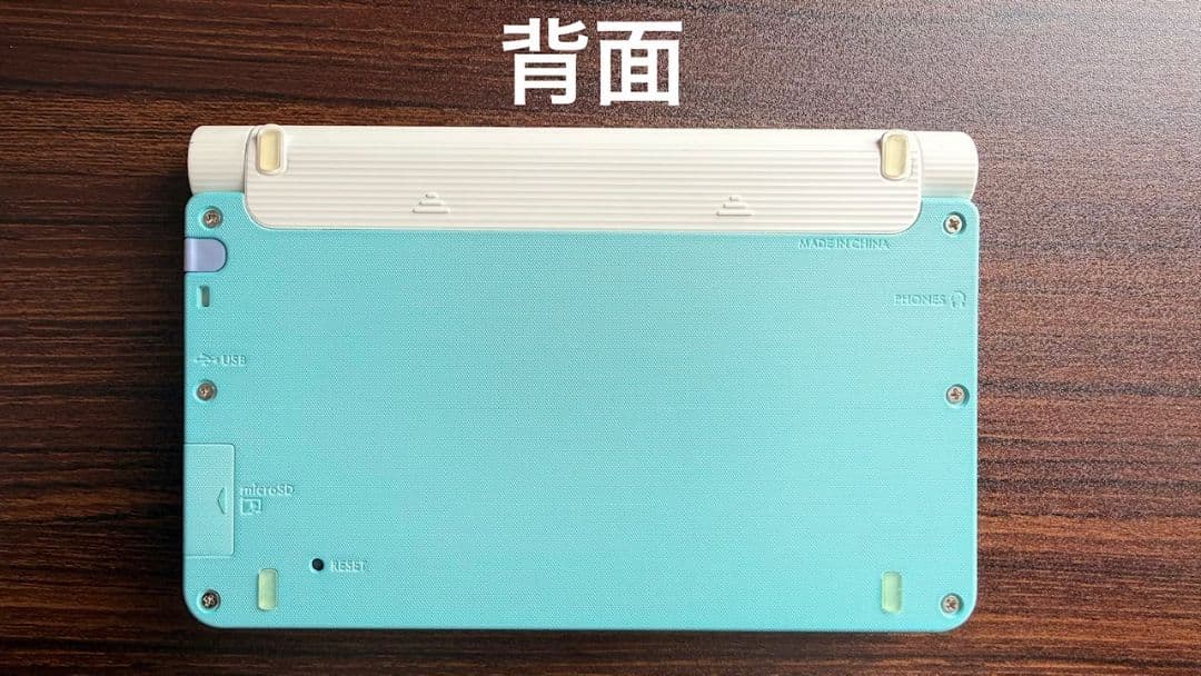 CASIO 電子辞書 XD-SX3800 EX-word 備品付き 最終値下げ！