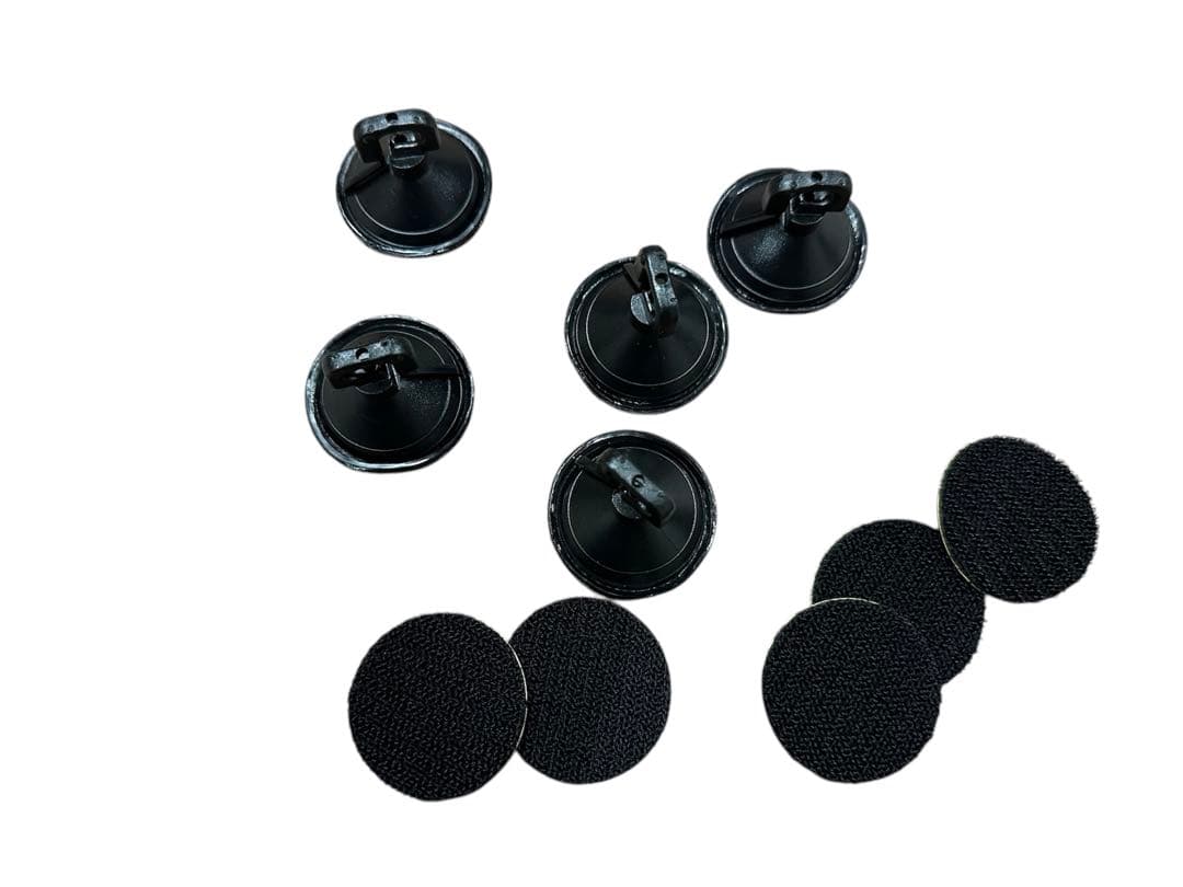 ハイエース　趣味職人　サンシェード　遮光　フルセット