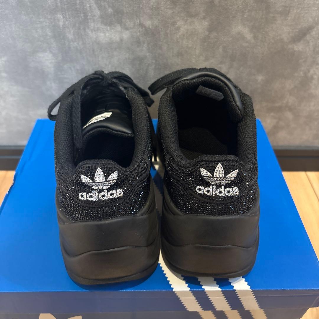 L　adidas SUPERSTAR BOLD