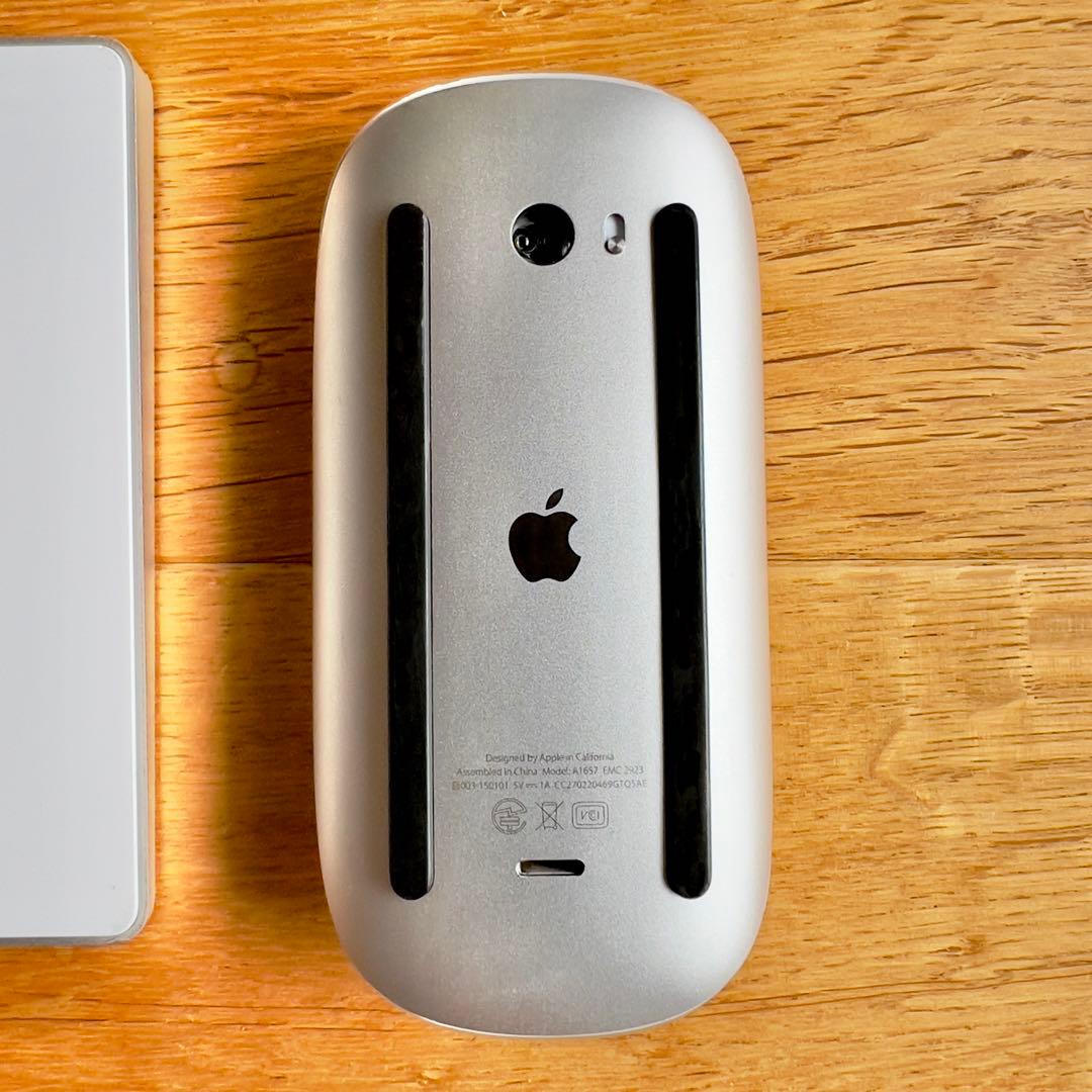 iMac2020最終モデル3.6GHz10コアi9/40Gメモリ/2TB SSD