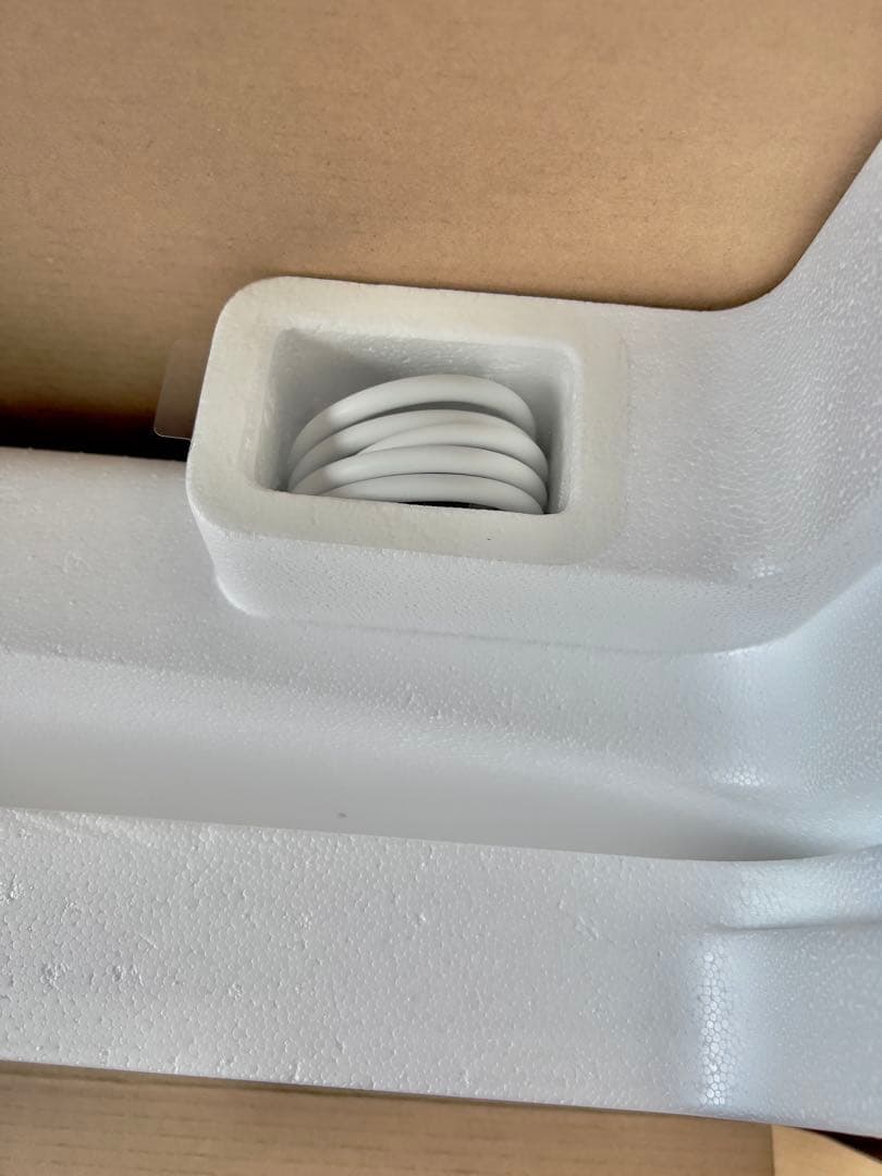 iMac2020最終モデル3.6GHz10コアi9/40Gメモリ/2TB SSD