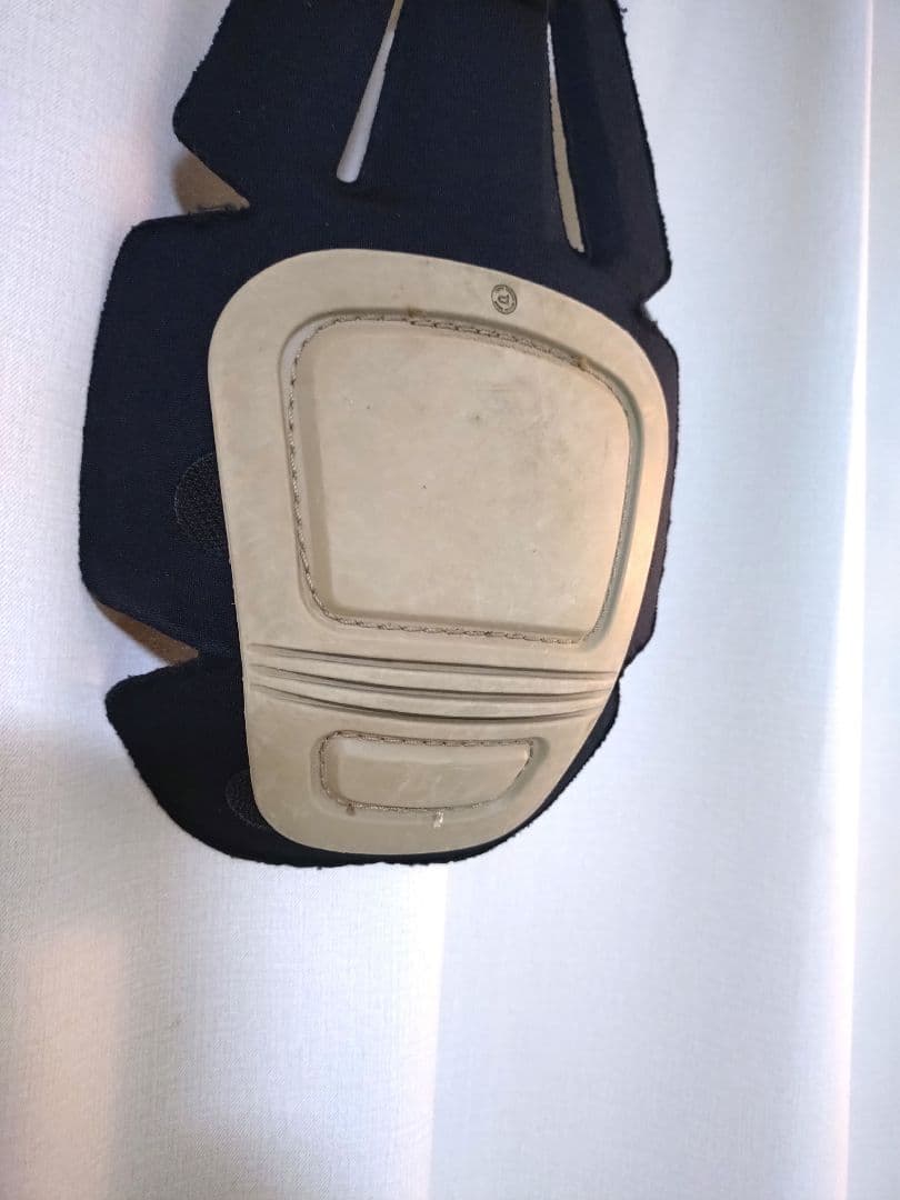 【実物】CRYE G3 コンバットシャツ＋パンツ＋ニーパッド