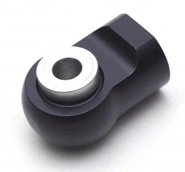 HYPERPRO社製  G310GS ローダウンアイマウント