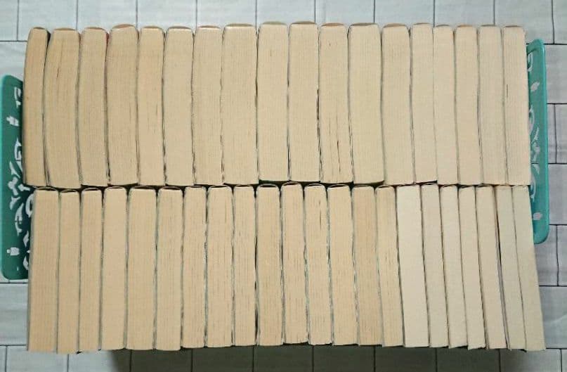 【大量まとめ】小説「相棒」season1~13他 ４０冊セット