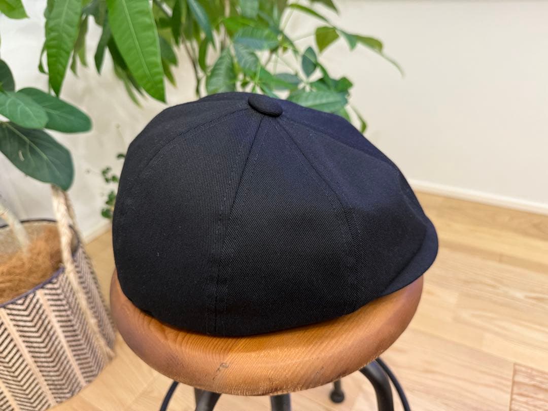 CPH 502 キャスケット　L/XLサイズ