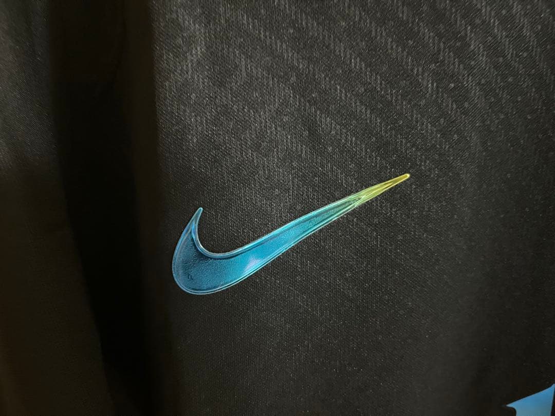 jagaimo【新品タグ付/2XL】2024ブラジル代表　Neymar