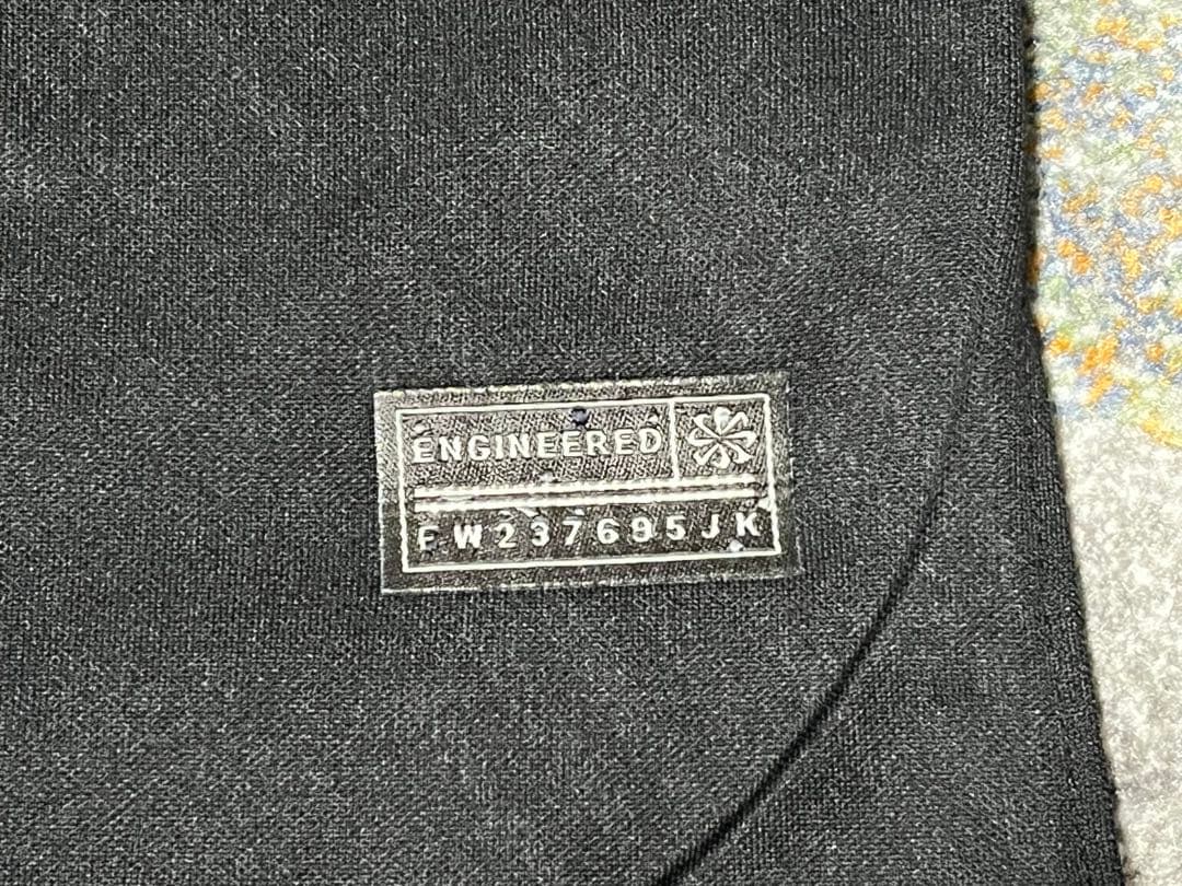 jagaimo【新品タグ付/2XL】2024ブラジル代表　Neymar