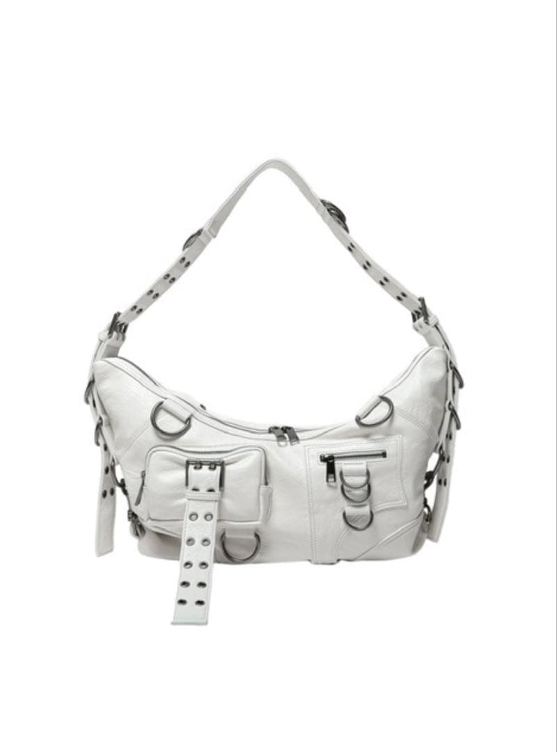 バッグ Rosen Kreuz RK EDGE ARMOR BAG