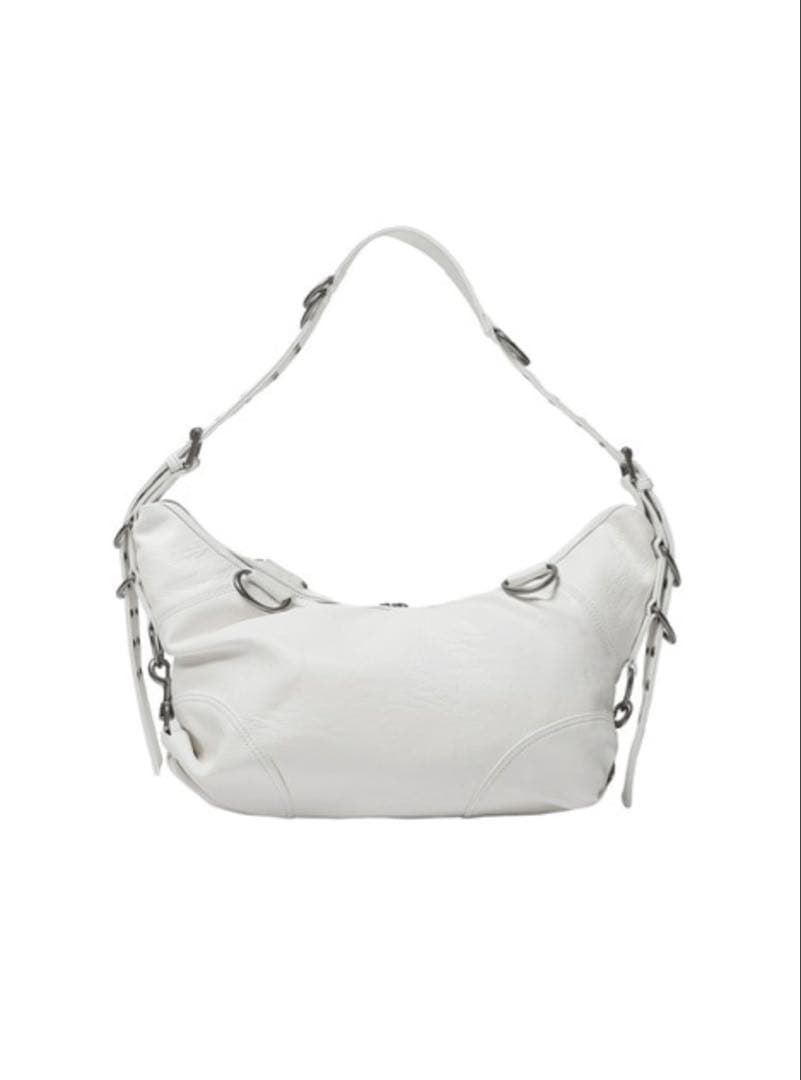 バッグ Rosen Kreuz RK EDGE ARMOR BAG